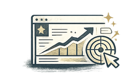 Google & Meta Ads