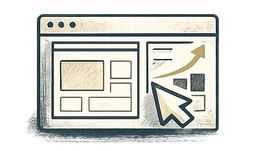 Website Design