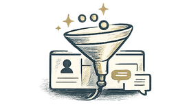 Lead Systems & AI Voice Agents