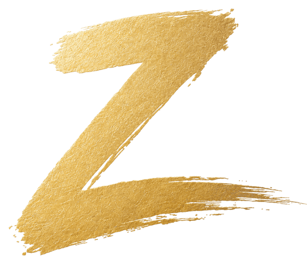 Zonkel Media