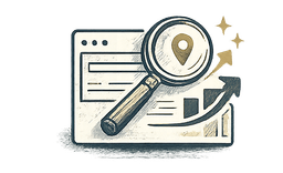 Local SEO