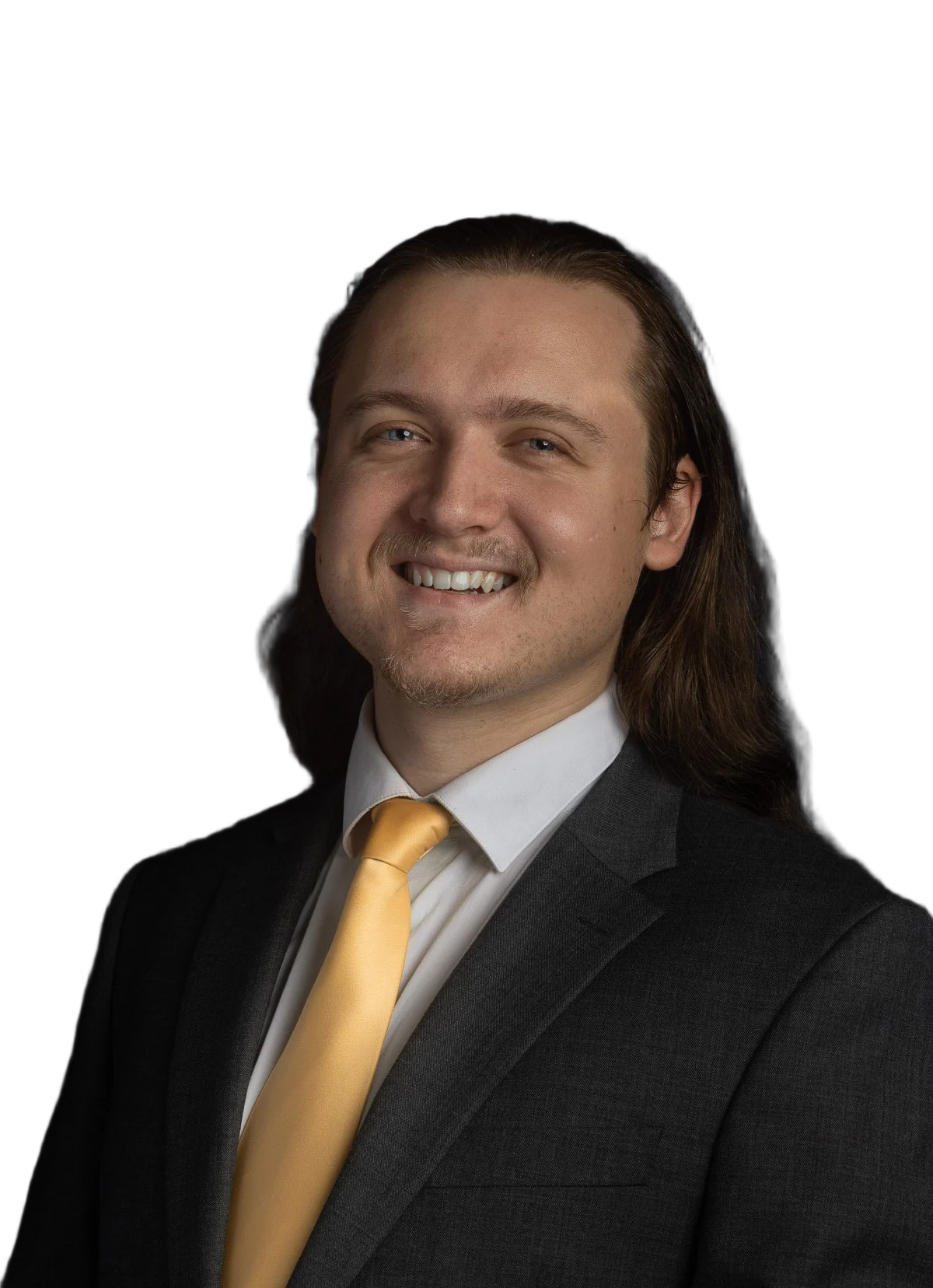 Jeffrey Zonkel, founder of Zonkel Media
