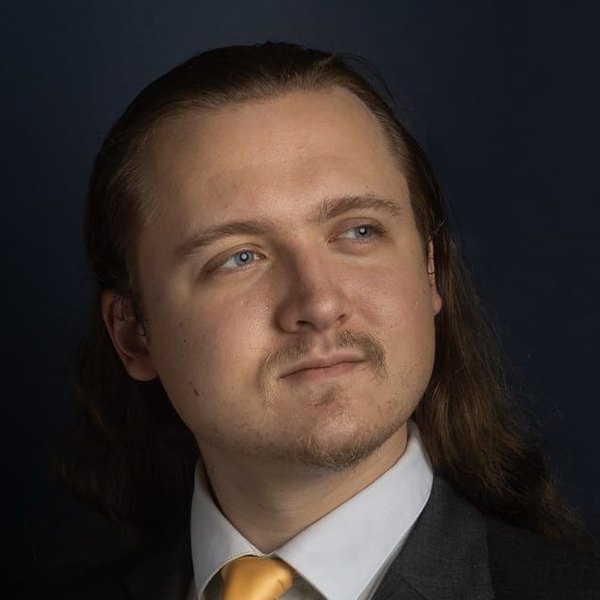 Jeffrey Zonkel